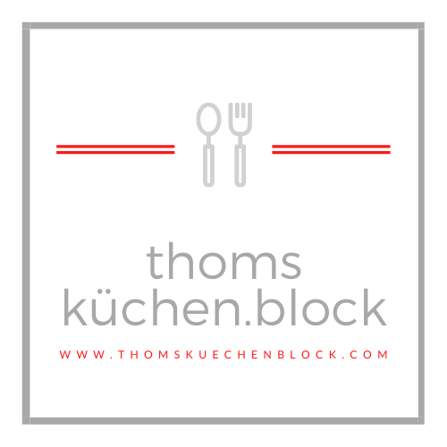 Logo Thoms Küchen.block
